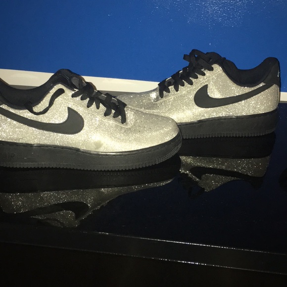 Nike Air Force 1 Low - Picture 5 of 5